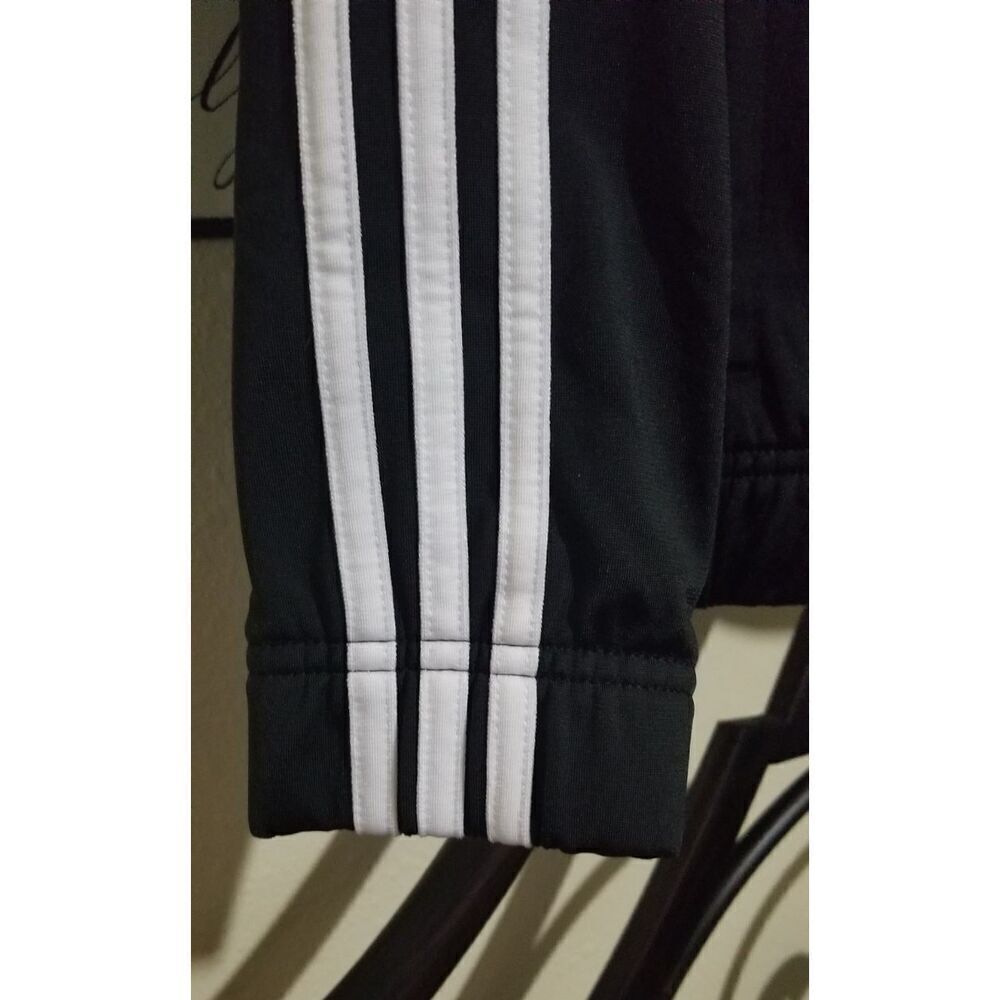 Adidas Women's Track Jacket NWT Small - Picture 3 of 5